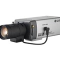 Camera LG LS300P
