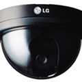 Camera LG LVC-D200HP