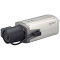 Camera LG SSC-CD372P
