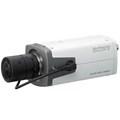 Camera Sony SSC-E433P