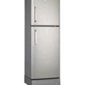 Tủ lạnh Electrolux ETB2300PC