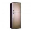 Tủ lạnh ELECTROLUX 2 cửa 290lit ETB2900PC
