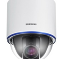 Camera Samsung SCC-C6453P
