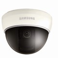 Camera Samsung SCD-2020
