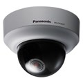Camera Panasonic WV-CF224EX