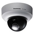 Camera Panasonic WV-CF334E
