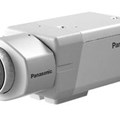 Camera Panasonic WV-CP250