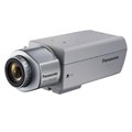 Camera Panasonic WV-CP280