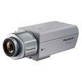 Camera Panasonic WV-CP284