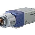 Camera Panasonic WV-CP480