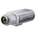 Camera Panasonic WV-CP500L/G