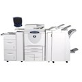 Máy photocopy Xerox DocuCentre-II 7000DD