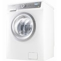 Máy giặt Electrolux EWF1073