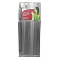 Tủ lạnh Electrolux  ETM4407SD