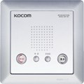 Chuông cửa màn hình Kocom KBP-105