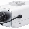 Camera Sony SNC-CS50