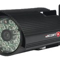 Camera Escort ESC-CP468