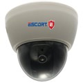 Camera Escort ESC-CP131