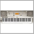 ĐÀN Organ Yamaha PSR VN300