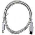 Printer USB  Cable  3 m