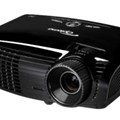 Máy chiếu 3D Optoma EX-762