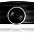 Máy chiếu đa năng Optoma EX785