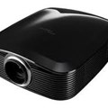 Máy chiếu đa năng Optoma HD82