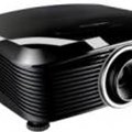 Máy chiếu đa năng Optoma HD86