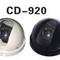 Camera Fuho CD-920