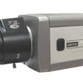 Camera Coretek PSN-W900P