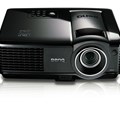 Máy chiếu BenQ MP515