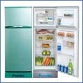 Tủ lạnh FUNIKI FR-152CI