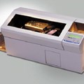 Máy in thẻ nhựa Eltron P420 C Card Printer
