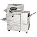 Máy photocopy Fuji Xerox DocuCentre 1055CPFS