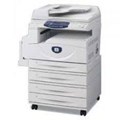 Máy photocopy Fuji Xerox DocuCentre 1055DD