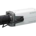 Camera Sony SSC-E413P