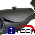 Camera J-TECH JT-872s