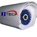 Camera J-TECH JT-940