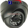 Camera J-TECH JT-D0800