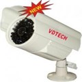 Camera VDTech VDT-216