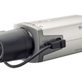 Camera Sony SSC-DC372P