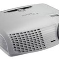 Máy chiếu Optoma HD20LV