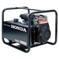 Máy phát điện Honda EN 4500EX