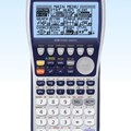 Casio FX-9860G II SD