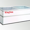 Tủ đông KingSun KS-SD-750