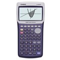 Casio FX-9860G