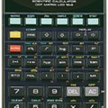 Casio FX-5500LA