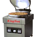 Máy nướng bánh RQKG-50 