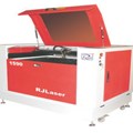 Máy khắc laser RJ1590G