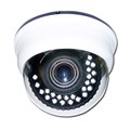  Camera dome màu hồng ngoại RYK-2G49LVT/2